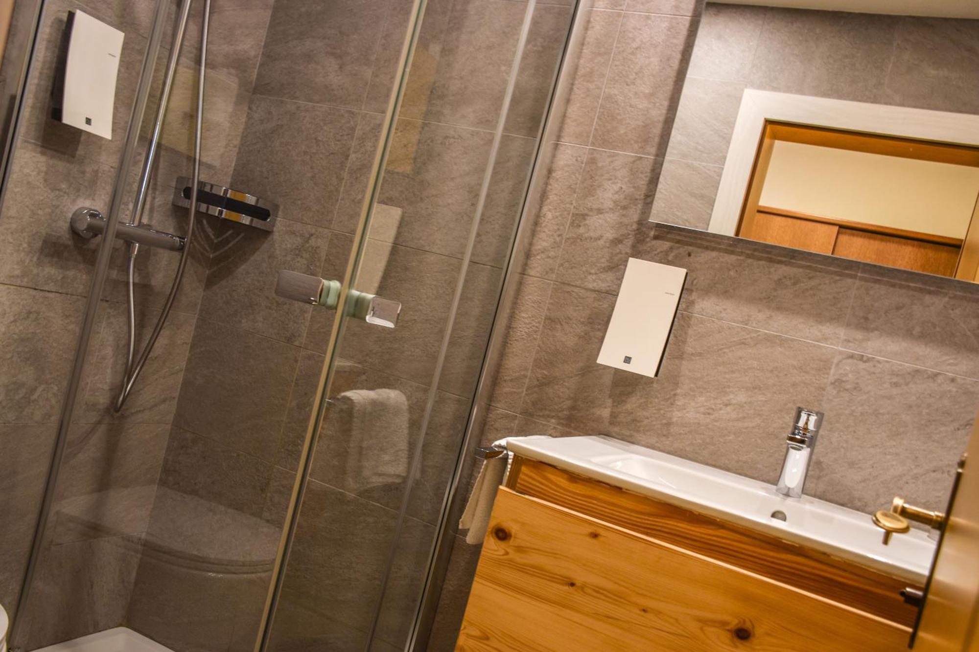 Grieserhof Hotel 3*