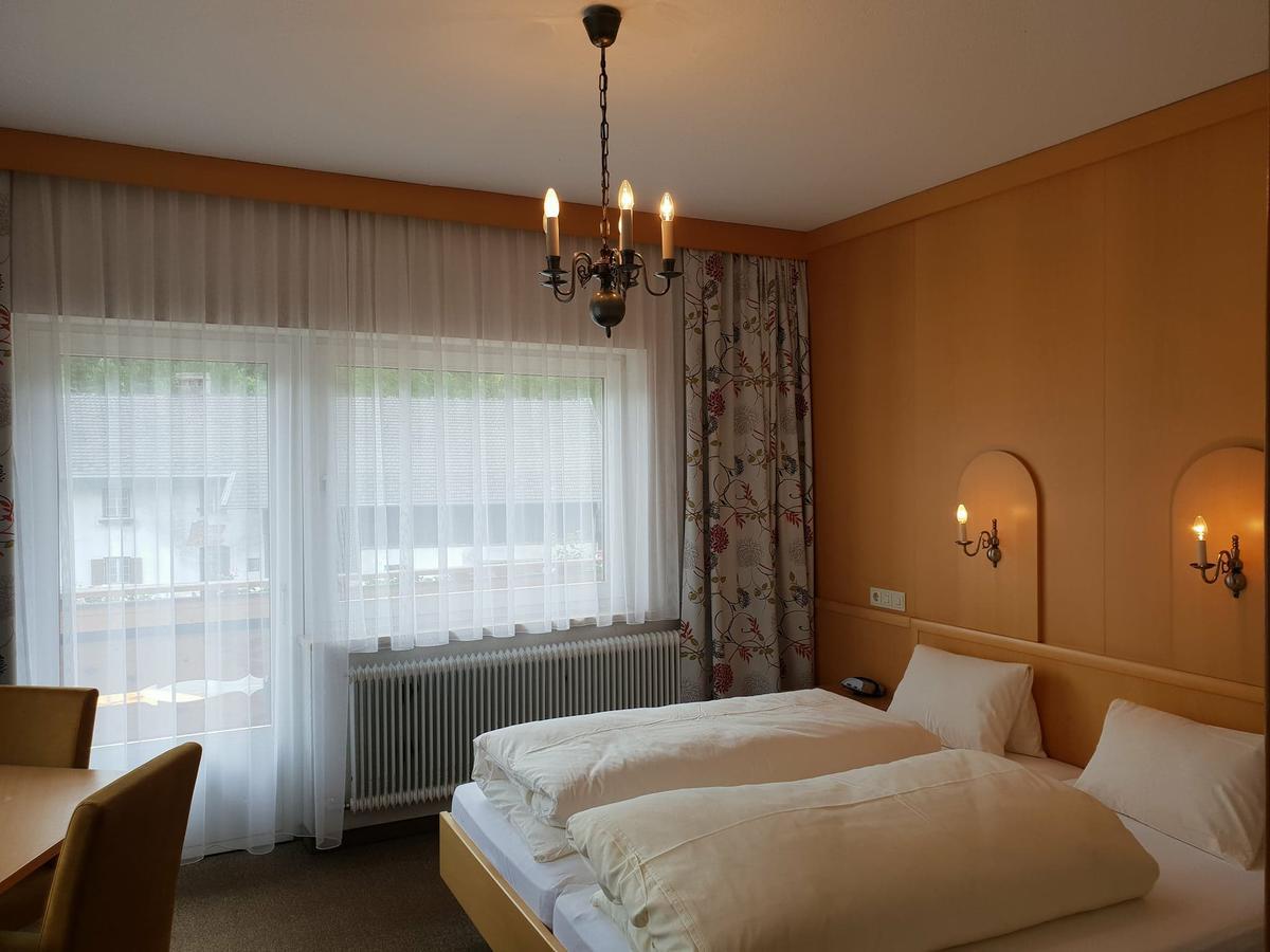 Grieserhof