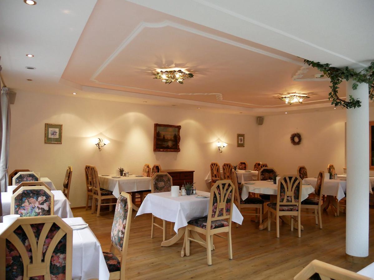 Grieserhof