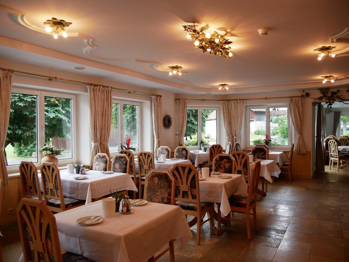 Hotel Grieserhof 3*