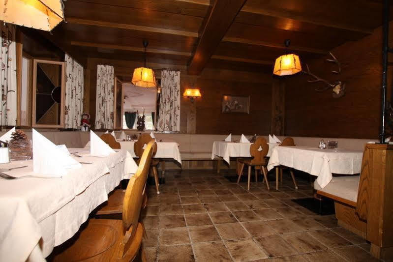 Hotel Grieserhof
