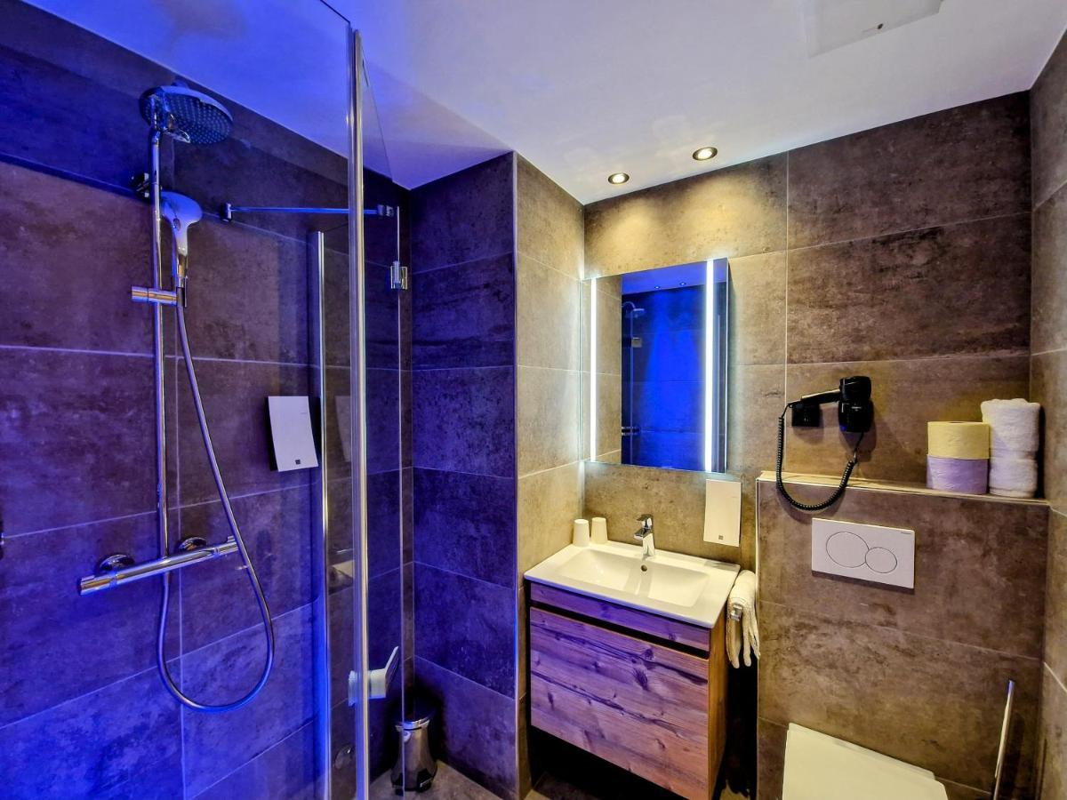 Grieserhof 3* Lermoos