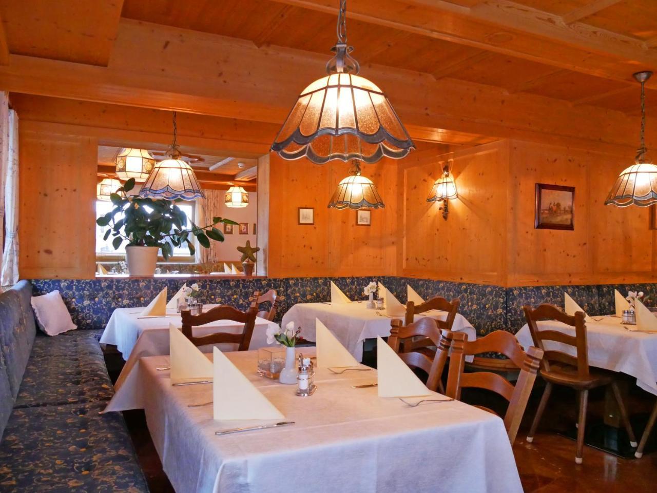 Grieserhof Hotel 3*